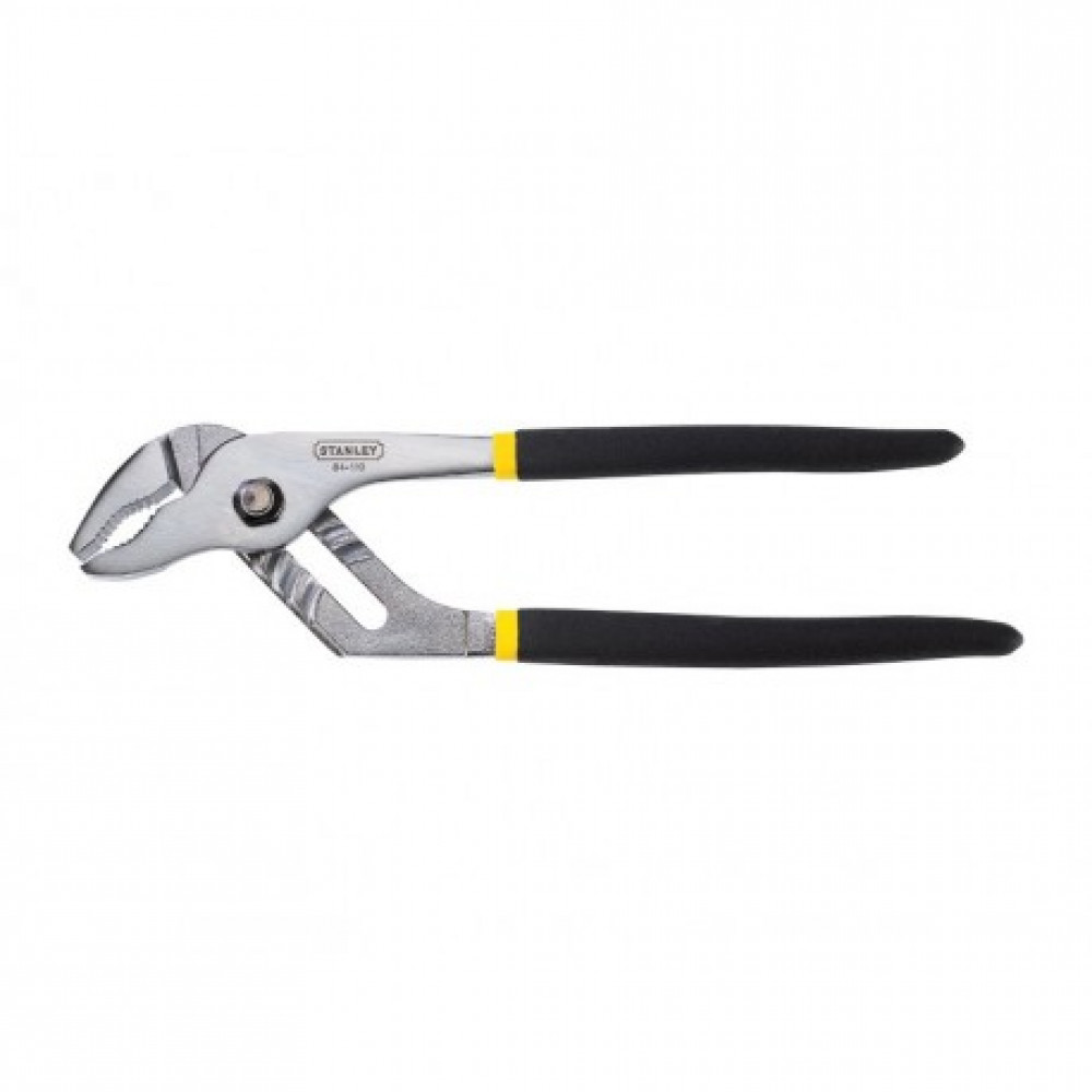 Alicate Pico de Loro