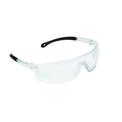 Lentes de Seguridad Transparentes