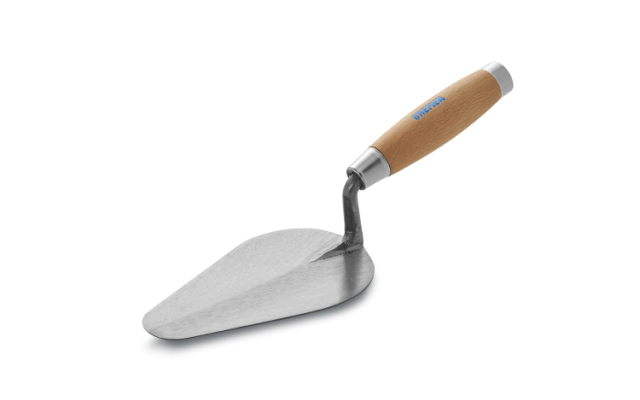 Cuchara para Albañil