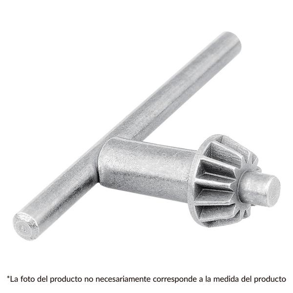 Llave para Mandril