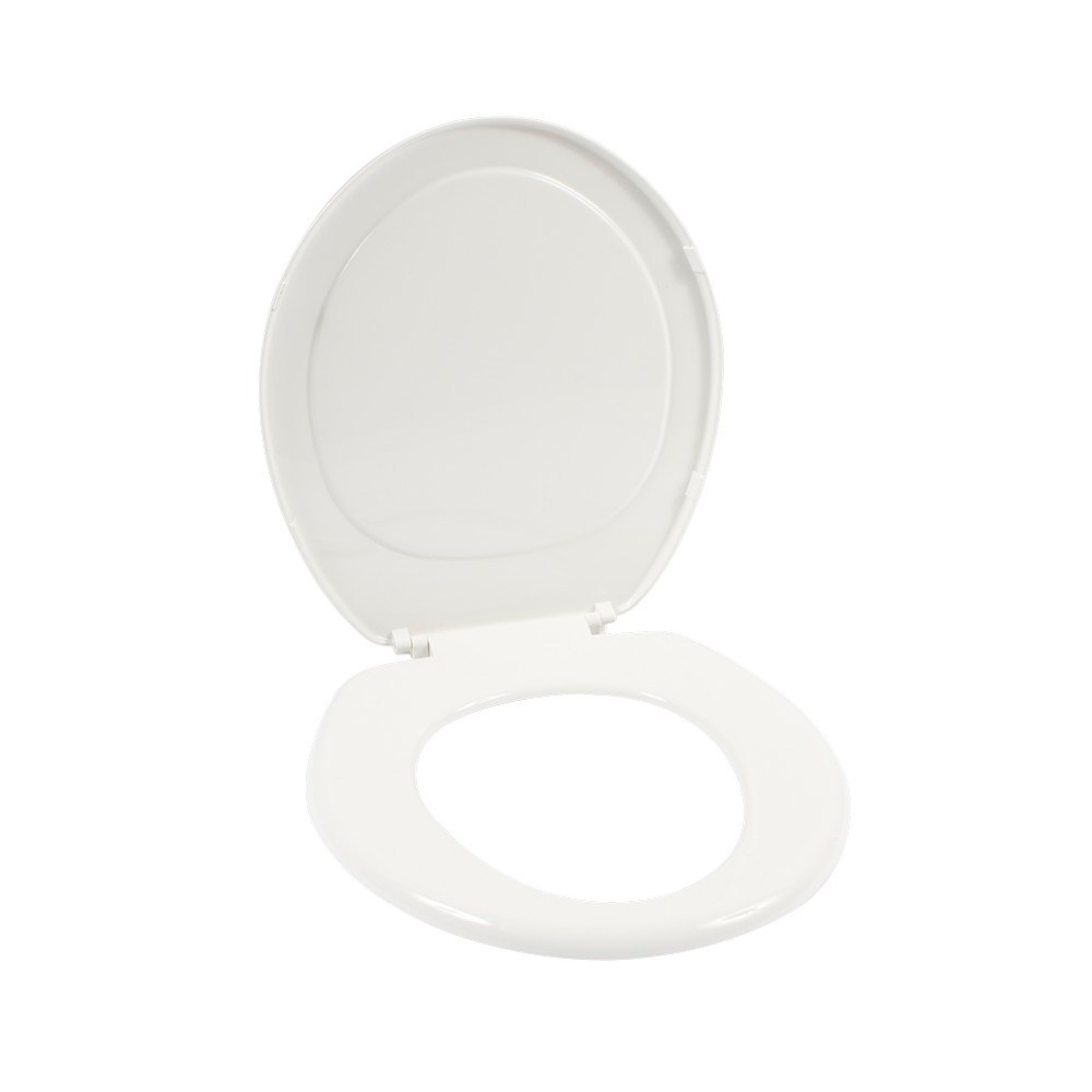 Tapadera para Sanitario