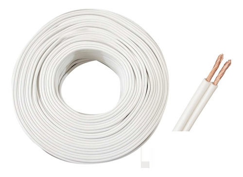 Cable Paralelo SPT 2x12